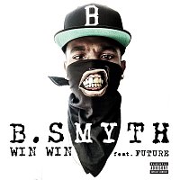 B. Smyth, Future – Win Win