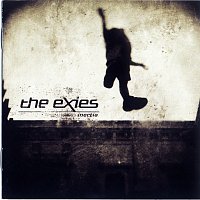 The Exies – Supernatural