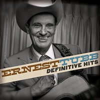 Ernest Tubb – Definitive Hits