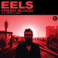 Eels – Fresh Blood