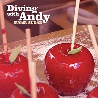 Diving With Andy – Sugar Sugar