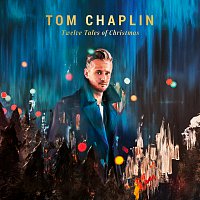 Tom Chaplin – Twelve Tales Of Christmas