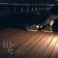 ?€$ – at night