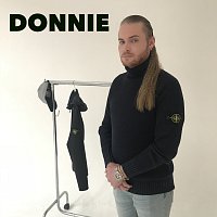 Donnie – Stoney