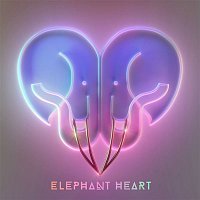 Elephant Heart – HIYA