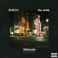 Sueco – Fishscale