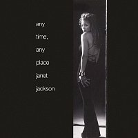 Any Time, Any Place [Remixes]