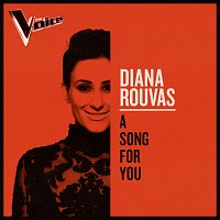 Diana Rouvas – A Song For You [The Voice Australia 2019 Performance / Live]