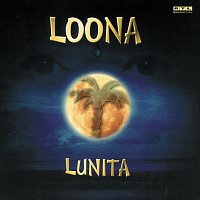 Loona – Lunita