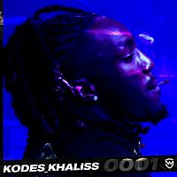 Kodes – Khaliss