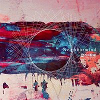 Ling tosite sigure – Neighbormind