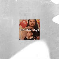 R DIA – Underdog
