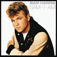Sam Harris – Sam-I-Am [Expanded Edition]