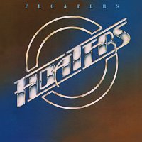 The Floaters – The Floaters