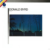 Donald Byrd – Chant