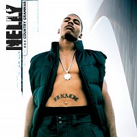 Nelly – Country Grammar