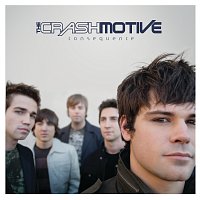 The Crash Motive – Consequence