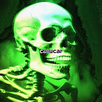 ECH0FAD3 – CATUCAR