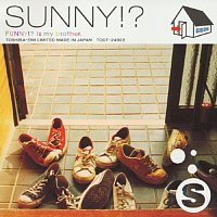 Gq06 – Sunny!?