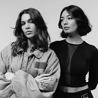 Alyssa & Gia, Kool Kat – Remember Me