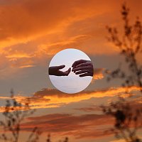 Lara Somogyi, Jean-Michel Blais – dusk