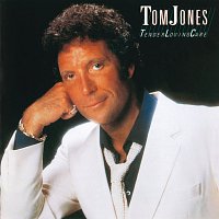 Tom Jones – Tender Loving Care
