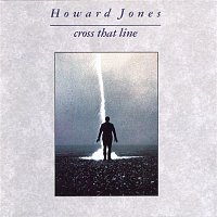 Howard Jones – Cross That Line