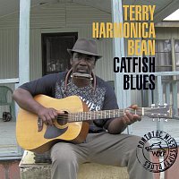 Terry Harmonica Bean – Catfish Blues