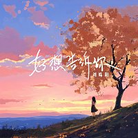 Přední strana obalu CD ?????