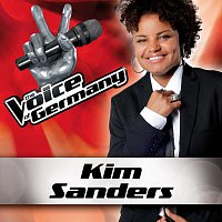 Kim Sanders – Killing Me Softly With His Song [From The Voice Of Germany]