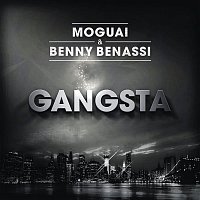MOGUAI & Benny Benassi – Gangsta (Radio Edit)