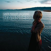 Late Night Alumni – Haunted