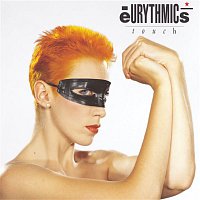 Eurythmics, Annie Lennox, Dave Stewart – Touch