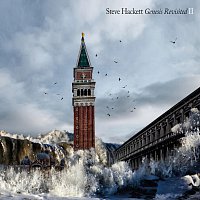 Steve Hackett – Genesis Revisited II