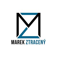 Marek Ztracený – Léto 95 MP3