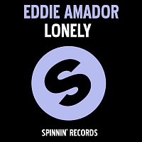 Eddie Amador presents Pepper Mashay – Lonely (Remixes)