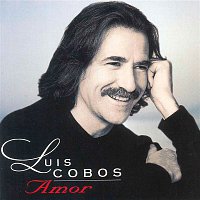 Luis Cobos – Amor (Remasterizado)