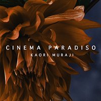Kaori Muraji – Morricone: Love Theme (Arr. Suzuki) - From "Cinema Paradiso"