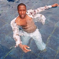 BenjiFlow – Deep End