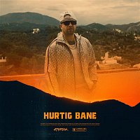ATYPISK – Hurtig Bane