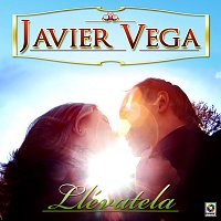 Javier Vega – Llévatela