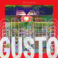 3Plusss – Gusto