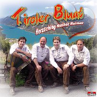 Tiroler Bluat – Herzschlag meiner Heimat