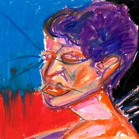 Arppa – Laila