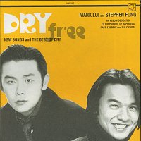 Dry – Dry Free