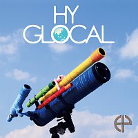 HY – GLOCAL