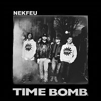 Nekfeu – Time B.O.M.B.