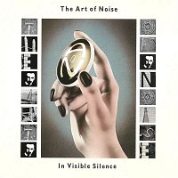 Art Of Noise – In Visible Silence