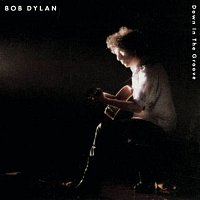 Bob Dylan – Down In The Groove