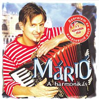 Mario – A Harmonikas